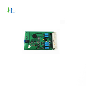 Placa de Circuito Impreso para Elevador TF 6519022660   <span class=keywords><strong>TF1</strong></span> 6519626750   <span class=keywords><strong>TF1</strong></span> 6519031660 - Product Image 4