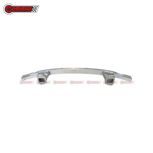 Oem בשימוש חלקים הקדמי פגוש פגוש חיזוק בר קדמי פגוש את ההשפעה בר עבור huracan huracan 610 4t0807109d - Product Image 3