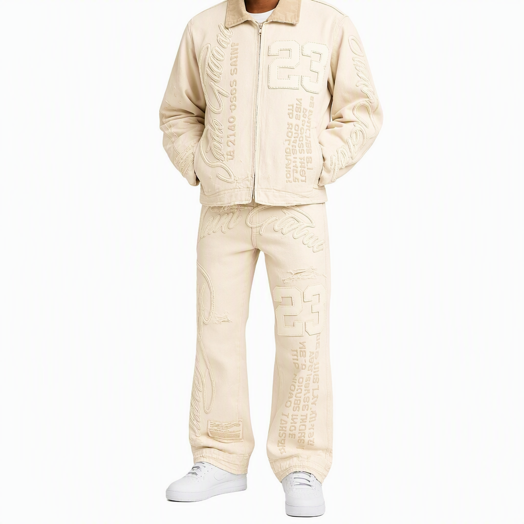Ivory