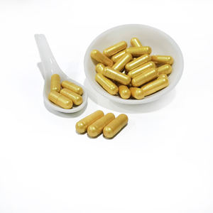 Produits de santé pour adultes en gros, compléments alimentaires pour la perte de poids, capsules en vrac pour la gestion du poids - Product Image 3