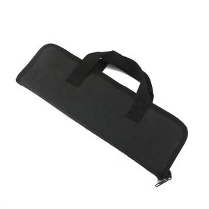 Strumenti professionali Aquascape 3PS acquario forbici pinzette <span class=keywords><strong>in</strong></span> <span class=keywords><strong>acciaio</strong></span> <span class=keywords><strong>inox</strong></span> decorazione per acquario - Product Image 5