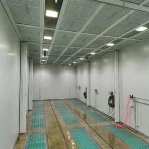 Cabine <span class=keywords><strong>de</strong></span> pulvérisation <span class=keywords><strong>de</strong></span> <span class=keywords><strong>peinture</strong></span> Cabine <span class=keywords><strong>de</strong></span> pulvérisation <span class=keywords><strong>automobile</strong></span> économique <span class=keywords><strong>Chambre</strong></span> <span class=keywords><strong>de</strong></span> <span class=keywords><strong>peinture</strong></span> <span class=keywords><strong>de</strong></span> voiture - Product Image 2