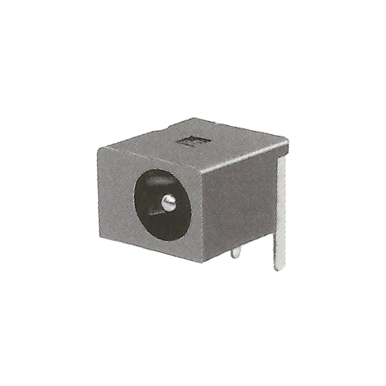 ABO O006 Rca Jack and SocketRca