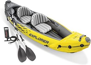 2/<span class=keywords><strong>3</strong></span>/4 <span class=keywords><strong>personas</strong></span> <span class=keywords><strong>Kayak</strong></span> de pesca Canoa de goma inflable <span class=keywords><strong>Kayak</strong></span> Velocidad Balsa <span class=keywords><strong>Kayak</strong></span> - Product Image 4