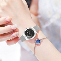 Montre connectée carrée en métal L03 2025 CE ROHS, écran AMOLED 2,01 pouces, GPS/WiFi, réponse aux appels, boussole, moniteur de fréquence cardiaque, IP68