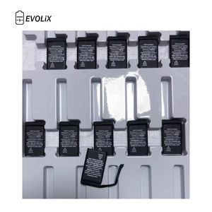 สำหรับ airpods Pro <span class=keywords><strong>แบ</strong></span><span class=keywords><strong>ต</strong></span>เตอรี่ Pro2หูฟังช่องชาร์จ<span class=keywords><strong>แบ</strong></span><span class=keywords><strong>ต</strong></span>เตอรี่ - Product Image 4