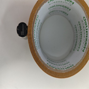 Motorreductor de Precisión FAULHABER 1717T012SR 1672461, Componente de Transmisión en Miniatura para Máquina Herramienta - Product Image 4