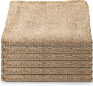 <span class=keywords><strong>Bolsas</strong></span> <span class=keywords><strong>de</strong></span> <span class=keywords><strong>Tela</strong></span> <span class=keywords><strong>de</strong></span> Arpillera Beige <span class=keywords><strong>de</strong></span> Bajo Pedido Mínimo, Ecológicas, <span class=keywords><strong>para</strong></span> Plantas, Cubierta <span class=keywords><strong>para</strong></span> Plantas <span class=keywords><strong>de</strong></span> Invierno, Protección contra Heladas, Sacos Reutilizables, Bolsa <span class=keywords><strong>de</strong></span> <span class=keywords><strong>Tela</strong></span> <span class=keywords><strong>para</strong></span> Heladas con Cuerda - Product Image 6