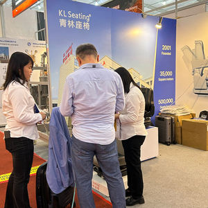 เข็มขัดนิรภัยรถยกขนาดเล็กสำหรับฟาร์มใหม่ - Product Image 6