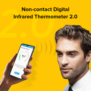 Điện Thoại UMIDIGI Power 5 Mới Pin 6150MAh Phiên Bản Toàn Cầu 3GB 64GB Màn Hình 6.53 Inch Android 11 Điện Thoại Di Động Mới Nhất - Product Image 6