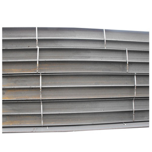 Thép dầm 10x10 <span class=keywords><strong>h</strong></span> 12M 300x300 <span class=keywords><strong>h</strong></span> biểu đồ trọng lượng dầm sắt Kích thước cấu trúc cột tính bằng inch - Product Image 4