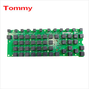 Módulo de Placa de Control FANUC A20B-8200-0884, Módulo PCB de Control - Product Image 5