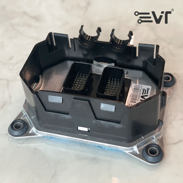 Aftermarket Truck Parts Supplier VT Light Control Unit FCIOM Electronic Control Module for Volvo Trucks OEM 22771624