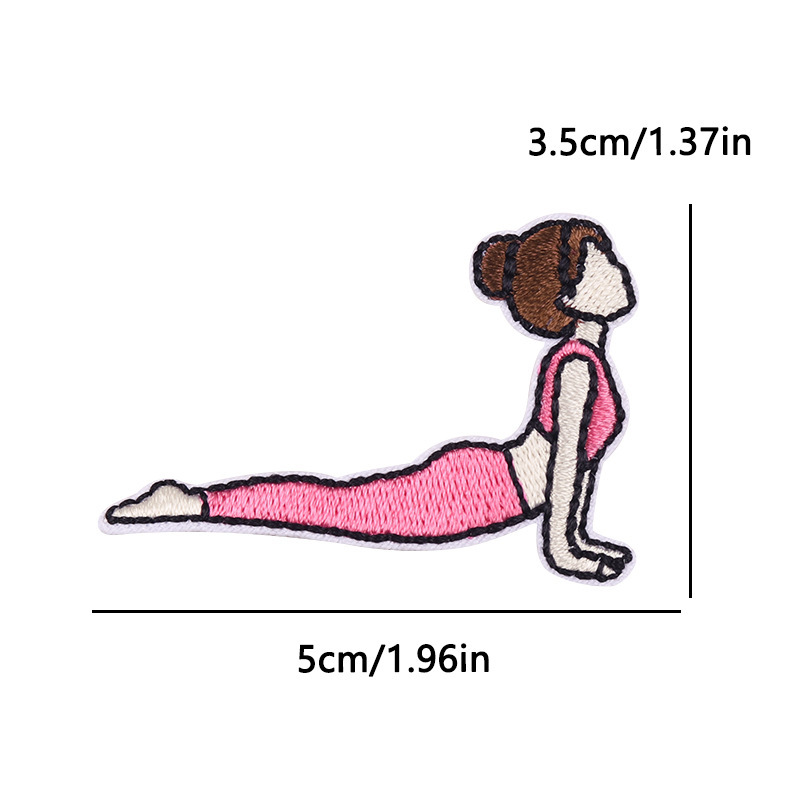 Pink-5