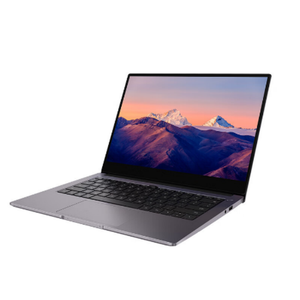 Computadora de Escritorio Portátil <span class=keywords><strong>MateBook</strong></span> B3-430 NFZ-WDH9 NFZ-WFH9 NFZ-WFH9 NFZ-WFE9 Juegos de Computadora Totalmente Transparente - Product Image 3