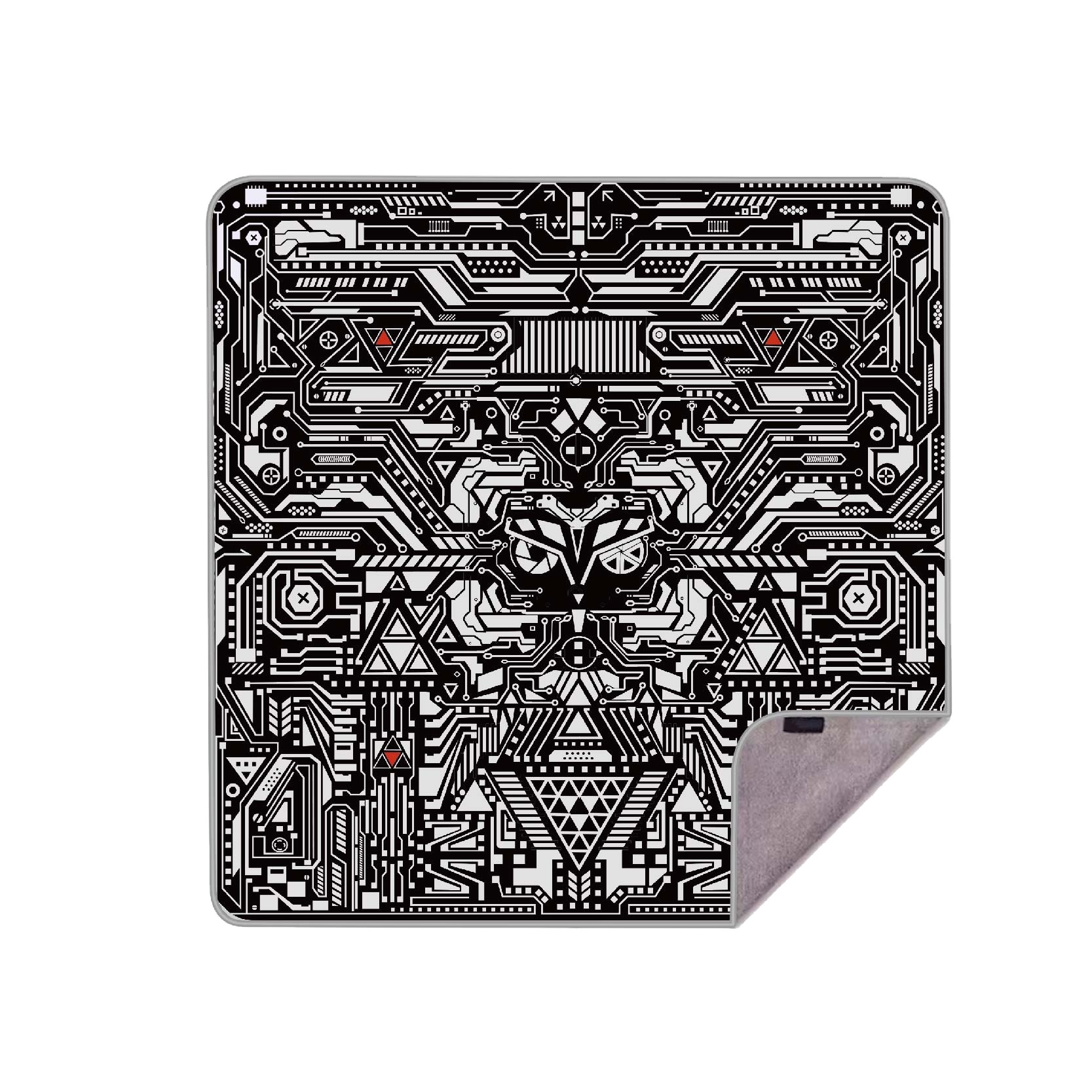 VSGO <strong>2026</strong> Wholesale Factory Multifunctional <strong>Camera</strong> Protective Wrap Anti-scratch Wrap
