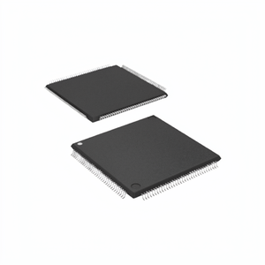 Authorized Distributor Embedded EP20K160ETC144-2N 144 LQFP Buy Electronics Components Online - Product Image 1