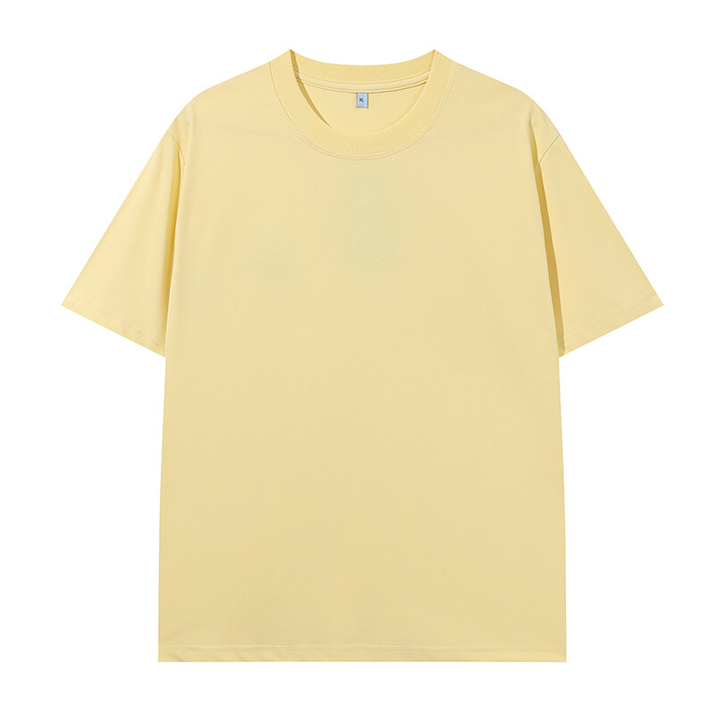Amarillo