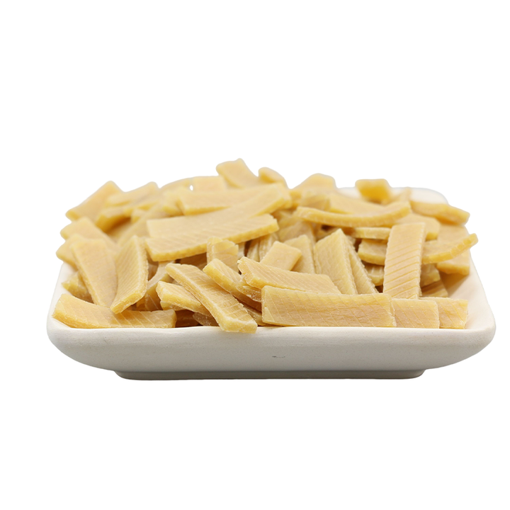 Hot Selling Wholesale Products Squid Roll Gourmet Little White Twist Hot Selling Wholesale Products Squid Roll Gourmet Little White Twist