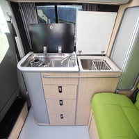 Lame de volet roulant en plastique pour meubles, cuisine, PVC, ABS, caravane, porte tambour