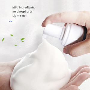 Agent de <span class=keywords><strong>nettoyage</strong></span> <span class=keywords><strong>à</strong></span> <span class=keywords><strong>sec</strong></span> liquide, veste de duvet d'usine, détergent, mousse, nettoyant, Agent de <span class=keywords><strong>nettoyage</strong></span> <span class=keywords><strong>à</strong></span> <span class=keywords><strong>sec</strong></span> - Product Image 2