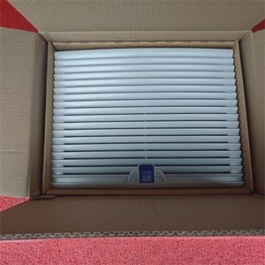 Lime triangulaire angulaire de précision Pferd Tools 200 mm, coupe bastard, qualité industrielle, extrémité droite, modèle 855 280614 - Product Image 1