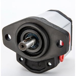 ปั๊มเกียร์ Atos รุ่น Pfg-216-D-Ro ปั๊มไฮดรอลิกแรงดันสูง ผลิตในอิตาลี - Product Image 2