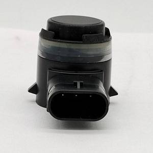 Capteur de distance Parktronic pour Mercedes-Benz A00090555049999 A B C E S GLA GLC GLE GLS AMG C63 E63 GLE63 Capteur d'assistance au stationnement - Product Image 4