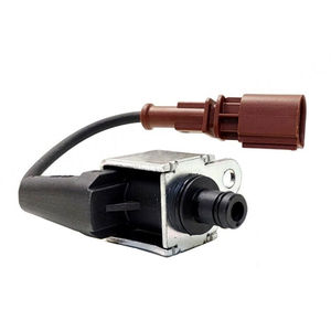 OE # Electrovanne de pompe à eau 04L907284 pour Audi - Product Image 5