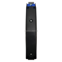 Interruptor de ventana automática 24V interruptor de ventana eléctrica OEM 84820-37033 para Hino XZU330 99