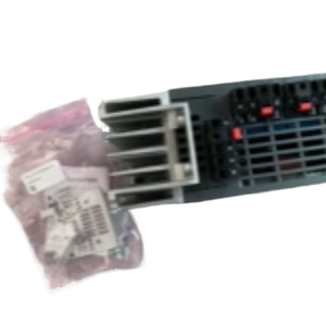 Inversor VFD de Alto Rendimiento 6SL3210-1PE12-3AL1 6SL3210-1PE13-3AL1 Variador de Frecuencia para control de velocidad de motores industriales - Product Image 2