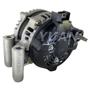 Alternateur de voiture en promotion pour Cadillac XTS 2.0 2012-2015 104211 8172 13592811 - Product Image 4