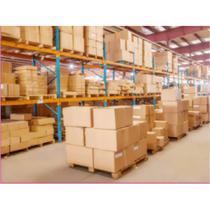 Modelo anatómico de Enseñanza Médica de 85 cm, esqueleto de hueso <span class=keywords><strong>humano</strong></span> con <span class=keywords><strong>sistema</strong></span> vascular cardíaco para ciencia médica, 1 unidad - Product Image 2