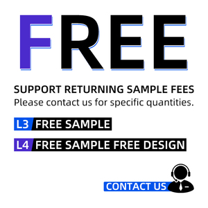 เครื่องเล่นดีวีดีในรถยนต์ระบบแอนดรอยด์แบบหน้าจอใหญ่9นิ้วเครื่องเล่นแอนดรอยด์ติดรถยนต์แบบ double DIN GPS Rds DSP และ Ai Radio - Product Image 2