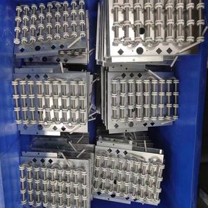 Fil chauffant de soudage par refusion Chauffage électrique Chauffe-fil Ni-cr pour soudure par refusion Caloduc électrique - Product Image 6