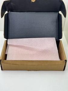 แผงควบคุมแก๊สรุ่นใหม่ Ds200tbcag1a Ds200tccbg1b - Product Image 5