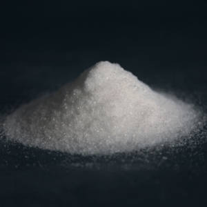 Yüksek kaliteli USP/BP magnezyum klorür Hexahydrate endüstriyel ve gıda sınıfı beyaz toz mgcl2.6alysis Renal diyaliz için - Product Image 2