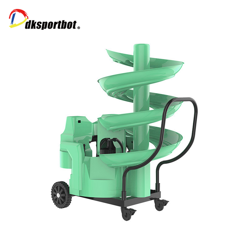 Top товары cфутбольные тренажеры и аксессуары оборудование для практики