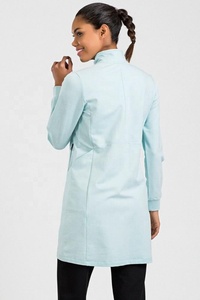 Forza motrice <span class=keywords><strong>abbigliamento</strong></span> sportivo da donna autunno <span class=keywords><strong>abbigliamento</strong></span> musulmano musulmano turco 2 pezzi Set da Jogging tuta da donna da donna - Product Image 5