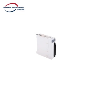 Modicon BMXDDO3202K ควอนตัม PLC 32 I/O จุดควบคุมอัตโนมัติอุตสาหกรรม - Product Image 3