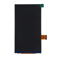 Module d'affichage LCD TFT IPS FHD 1080x1920 de 5 pouces avec interface MIPI DSI, écran haute résolution pour appareil portable et maison intelligente