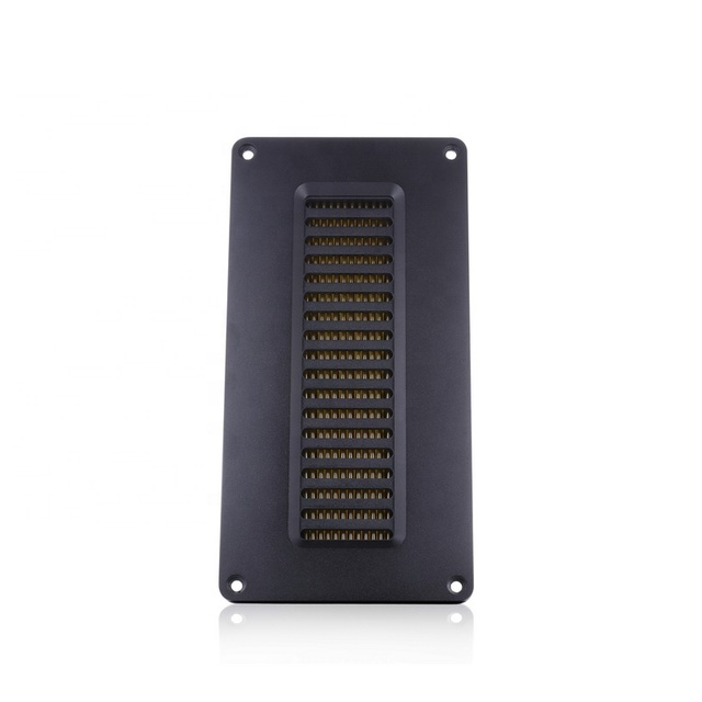 High Quality Portable Audio Speaker AMT187-01 Tweeter with Air Motion Transformer for Home Theatre High Fidelity Sound