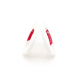 Accesorios de injerto de maquillaje de silicona <span class=keywords><strong>Mini</strong></span> Médico Quirúrgico sensible transpirable microporo estrecho extensión párpado cinta de elevación de pestañas - Product Image 2