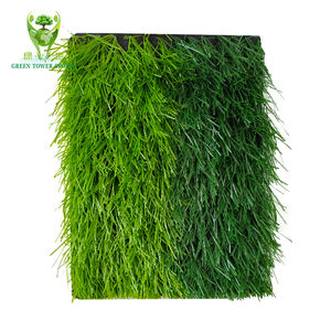 <span class=keywords><strong>Fournisseur</strong></span> de la Chine Tapis <span class=keywords><strong>en</strong></span> plastique personnalisé à bas prix <span class=keywords><strong>gazon</strong></span> artificiel <span class=keywords><strong>gazon</strong></span> synthétique pour le football - Product Image 4