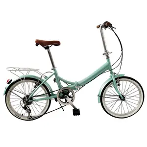 20 inch disc brake dahon k3 plus click stand tern folding bike aluminum alloy 16 inch 18 speed folding bicycle