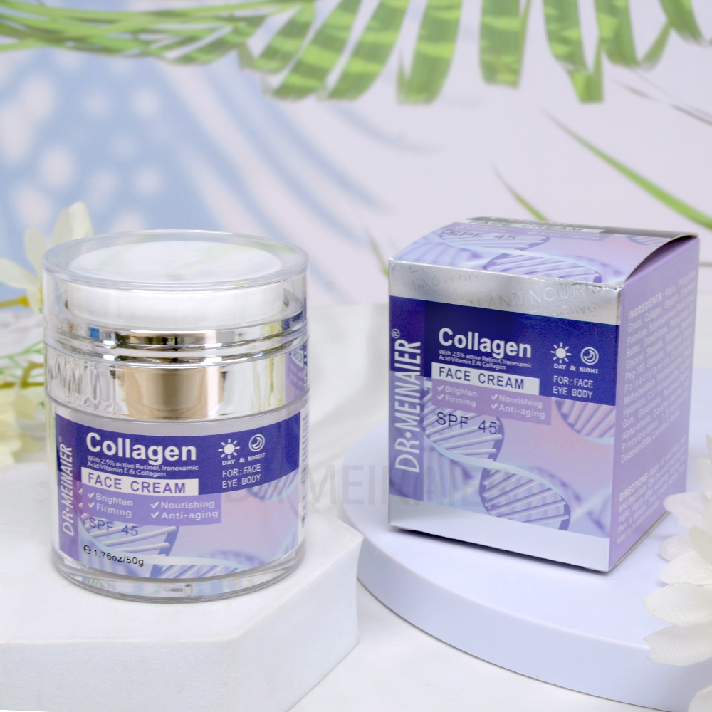 Collagene