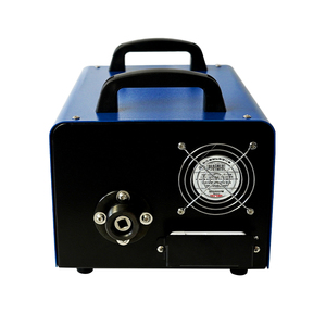 Machine de <span class=keywords><strong>nettoyage</strong></span> des conduits d'<span class=keywords><strong>air</strong></span> de la sécheuse Équipement de <span class=keywords><strong>nettoyage</strong></span> des conduits d'<span class=keywords><strong>air</strong></span> du robot <span class=keywords><strong>Nettoyage</strong></span> des conduits et tuyaux de climatisation - Product Image 3