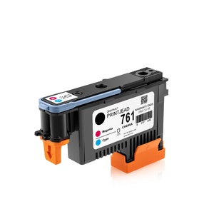 Tête d'impression reconditionnée OCB pour HP 761 CH645A CH646A CH647A CH648A, tête d'impression pour imprimante HP T7100 T7200 - Product Image 5
