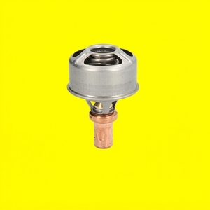 Termostato BP12-1244(75) TH4495.75 per <span class=keywords><strong>Vernet</strong></span> - Product Image 3