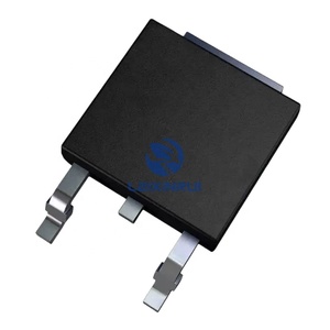 Nhà phân phối chip đại lý gốc <span class=keywords><strong>IC</strong></span> Dip-16 sn74hc191n cd4520be cd40193be <span class=keywords><strong>am26ls32acn</strong></span> - Product Image 2